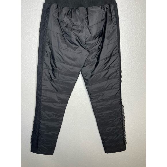 Puffy Pant - Picture 8 of 9